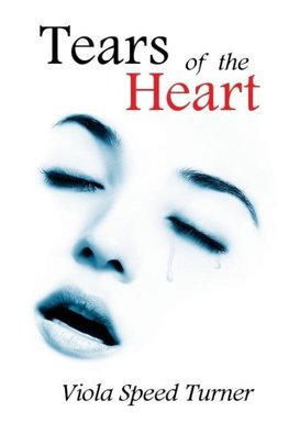 Tears Of The Heart