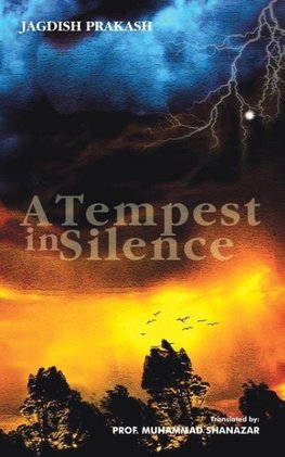 A Tempest in Silence