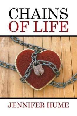 Chains of Life