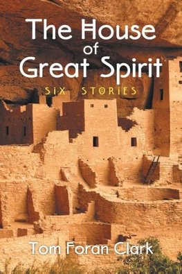 The House of Great Spirit