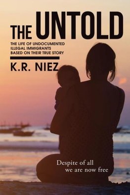 The Untold