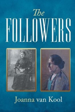 The Followers