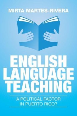 English Language Teaching