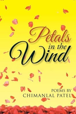 Petals in the Wind