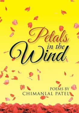 Petals in the Wind