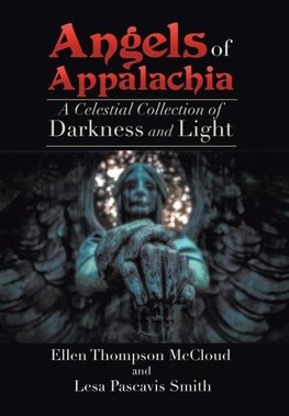 Angels of Appalachia