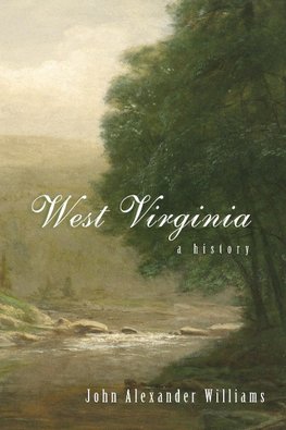 West Virginia