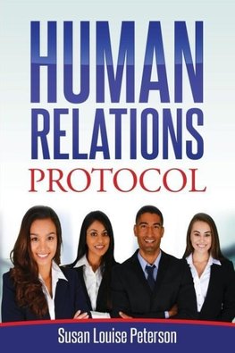 Human Relations Protocol