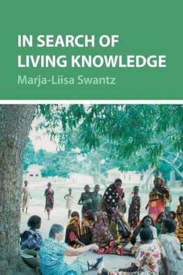 In Search of Living Knowledge