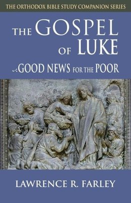 Gospel of Luke