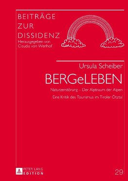 BERGeLEBEN