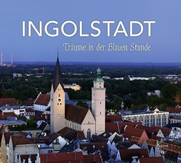 Ingolstadt