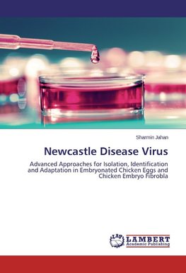 Newcastle Disease Virus