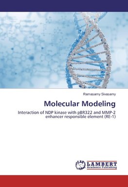 Molecular Modeling