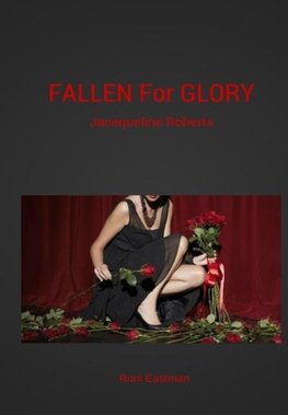 FALLEN for GLORY