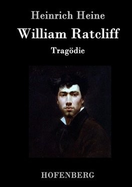 William Ratcliff