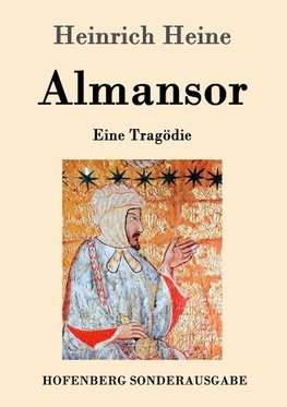 Almansor