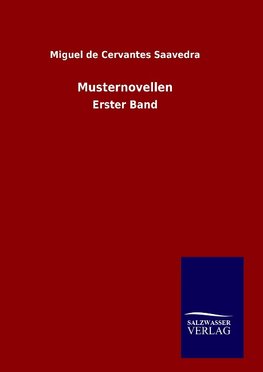 Musternovellen