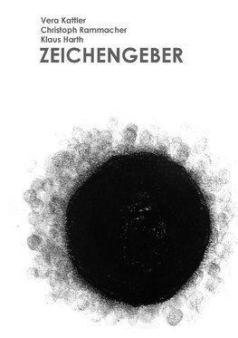 Zeichengeber