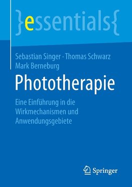 Phototherapie