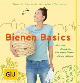 Bienen Basics