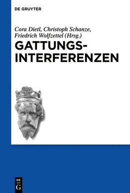 Gattungsinterferenzen