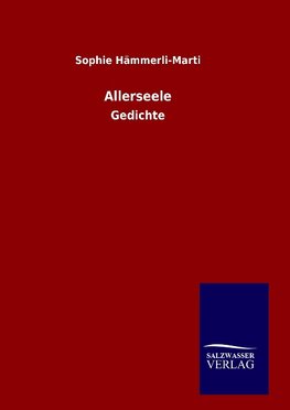 Allerseele