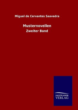 Musternovellen