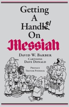 Getting a Handel on Messiah