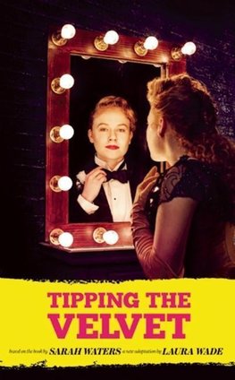 Tipping the Velvet