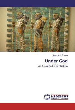 Under God