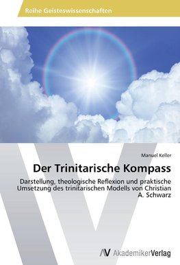 Der Trinitarische Kompass