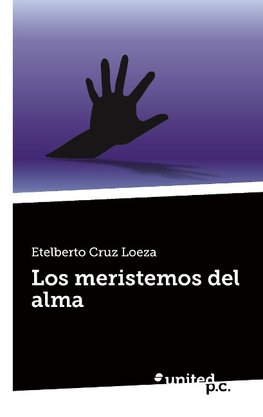 Los meristemos del alma