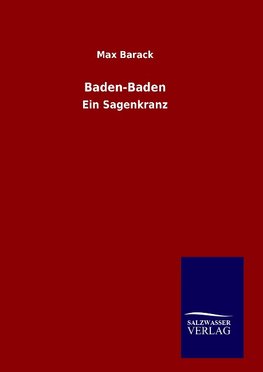 Baden-Baden