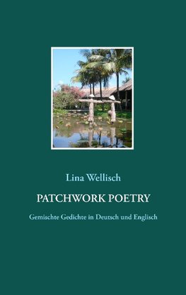 Patchwork Poetry