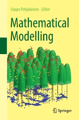 Mathematical Modelling