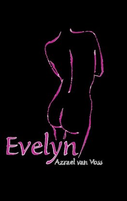 Evelyn