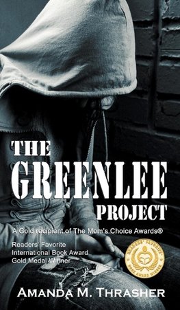 The Greenlee Project