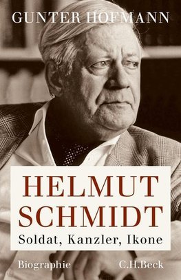 Helmut Schmidt