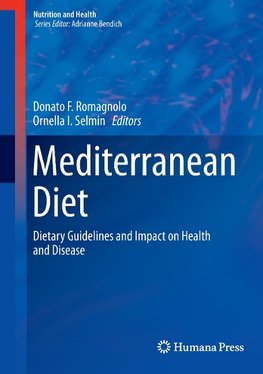 Mediterranean Diet