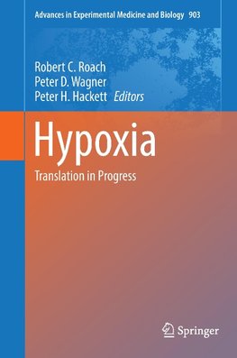 Hypoxia