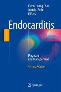 Endocarditis