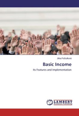 Basic Income