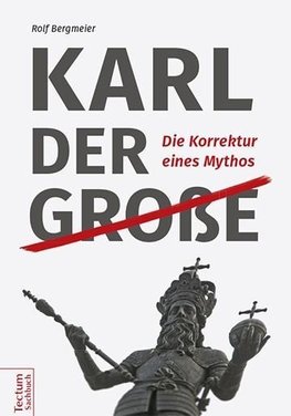 Karl der Große