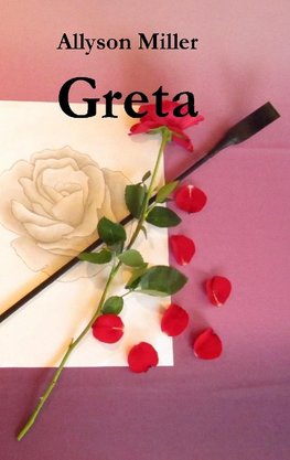 Greta