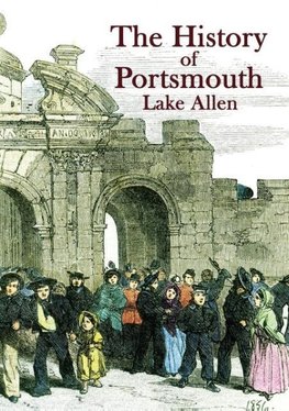 The History of Portsmouth