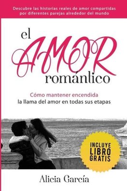 El Amor Romántico