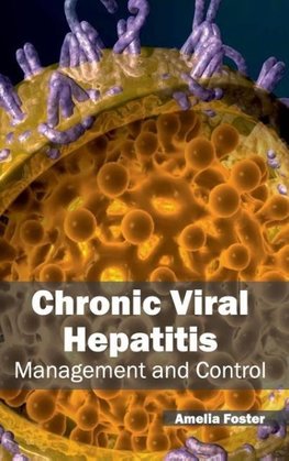 Chronic Viral Hepatitis