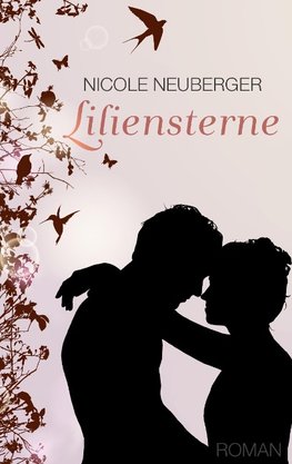 Liliensterne