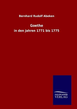 Goethe